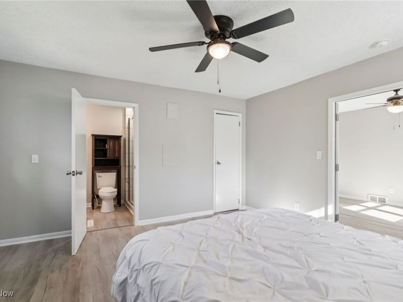 656 W Highland Avenue, Ravenna, OH 44266 Photo 21