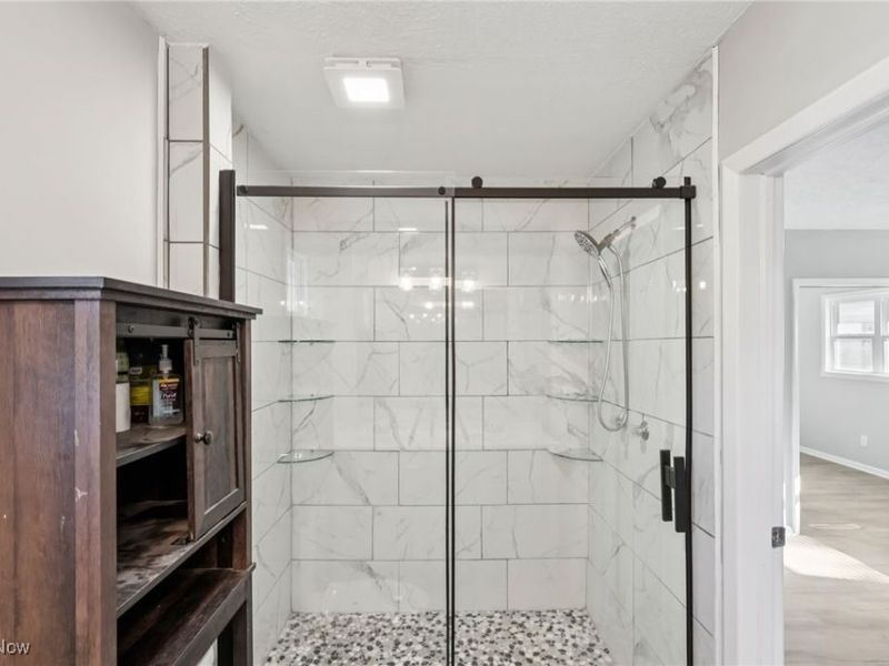 656 W Highland Avenue, Ravenna, OH 44266 Photo 23