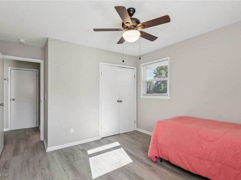 656 W Highland Avenue, Ravenna, OH 44266 Photo 24