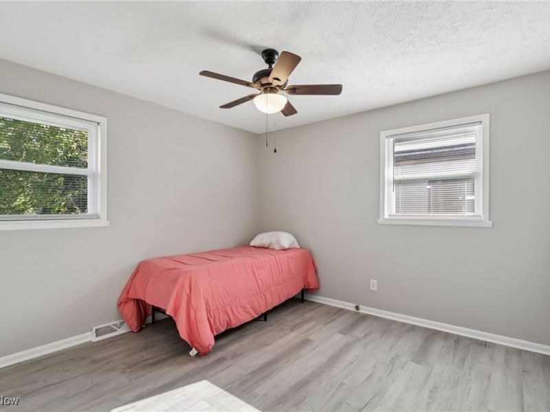 656 W Highland Avenue, Ravenna, OH 44266 Photo 25