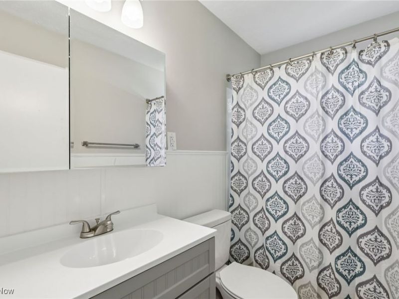 656 W Highland Avenue, Ravenna, OH 44266 Photo 26