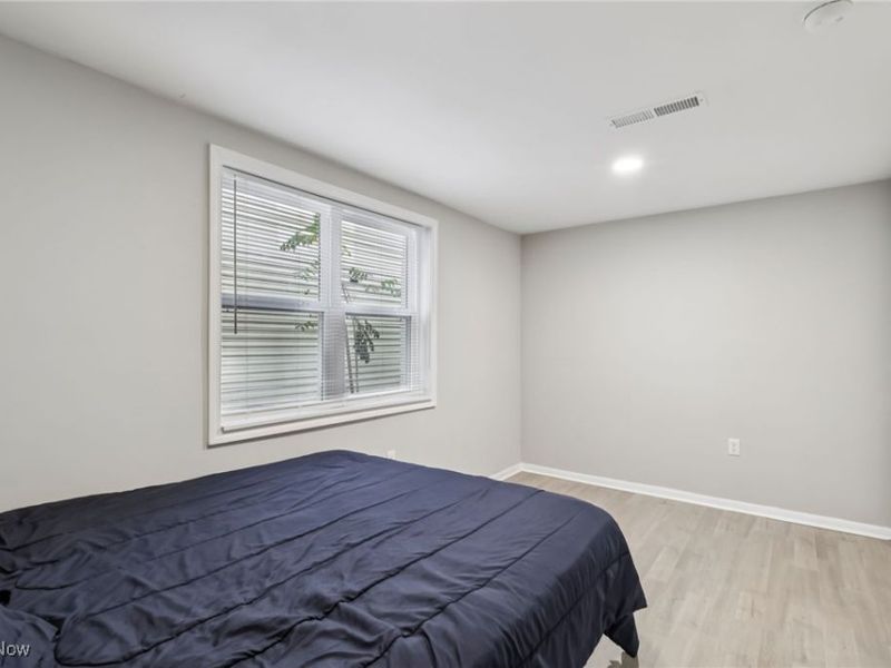 656 W Highland Avenue, Ravenna, OH 44266 Photo 29