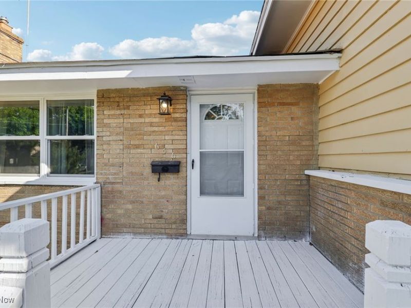 656 W Highland Avenue, Ravenna, OH 44266 Photo 3