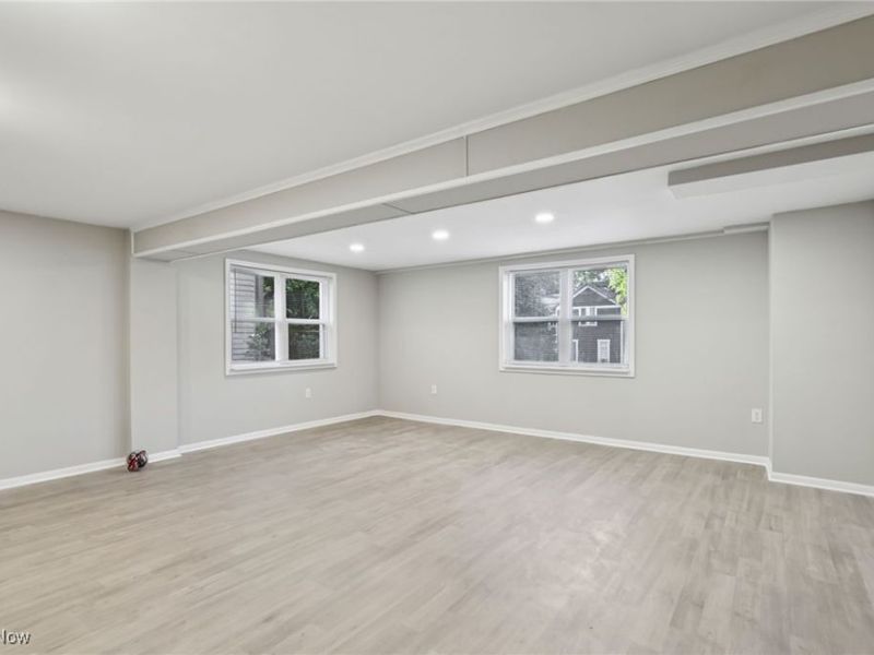 656 W Highland Avenue, Ravenna, OH 44266 Photo 31