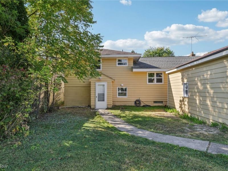 656 W Highland Avenue, Ravenna, OH 44266 Photo 34