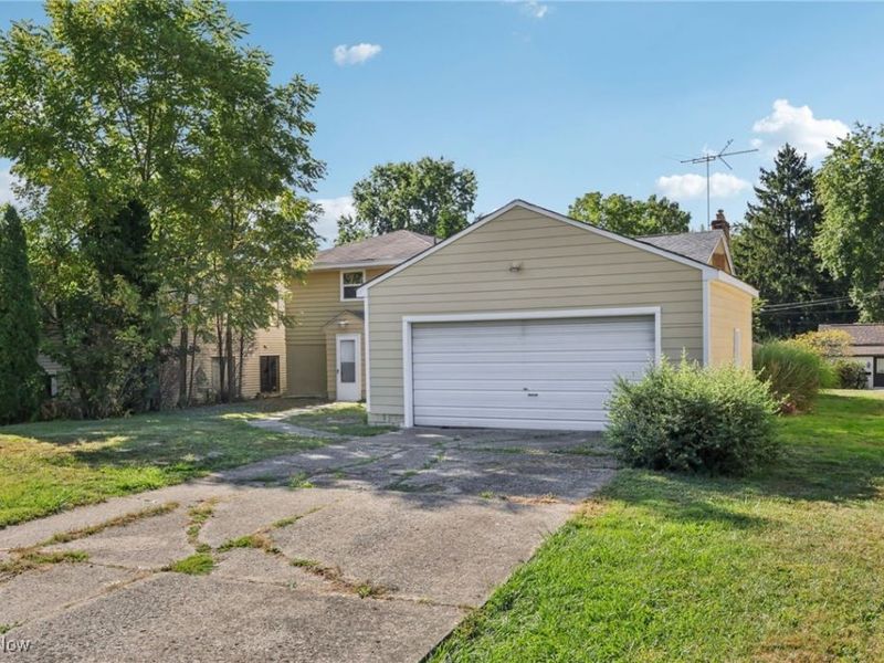 656 W Highland Avenue, Ravenna, OH 44266 Photo 36