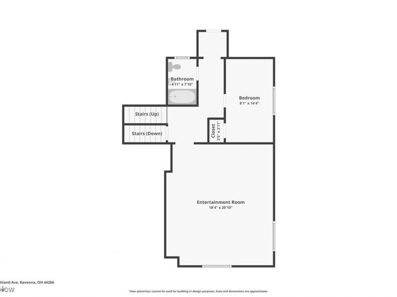 656 W Highland Avenue, Ravenna, OH 44266 Photo 37