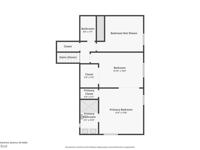 656 W Highland Avenue, Ravenna, OH 44266 Photo 39