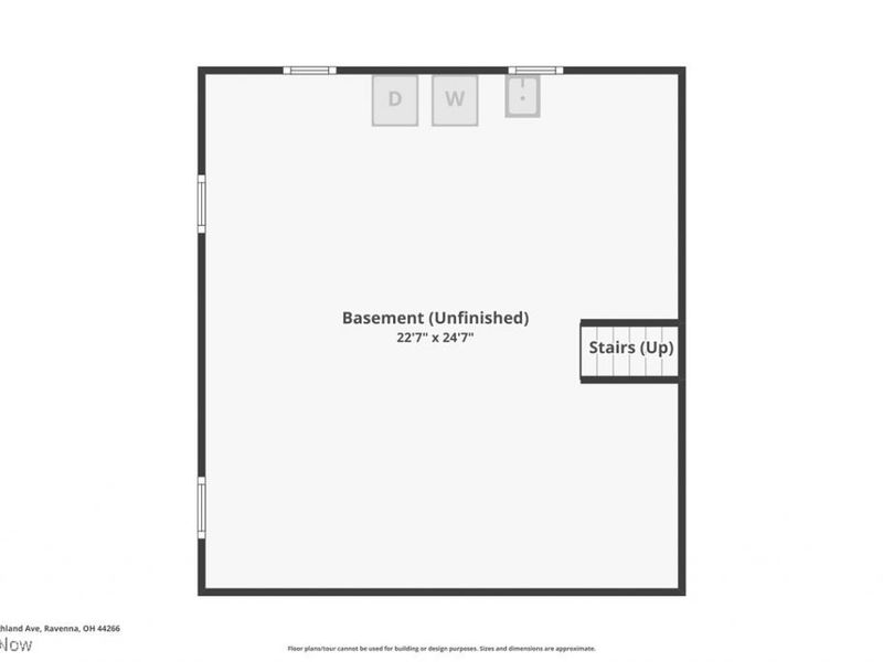 656 W Highland Avenue, Ravenna, OH 44266 Photo 40