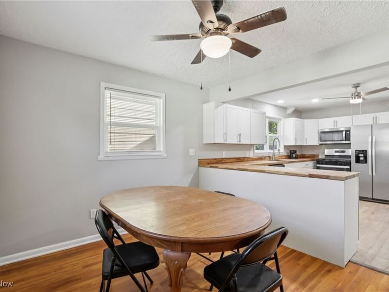 656 W Highland Avenue, Ravenna, OH 44266 Photo 8