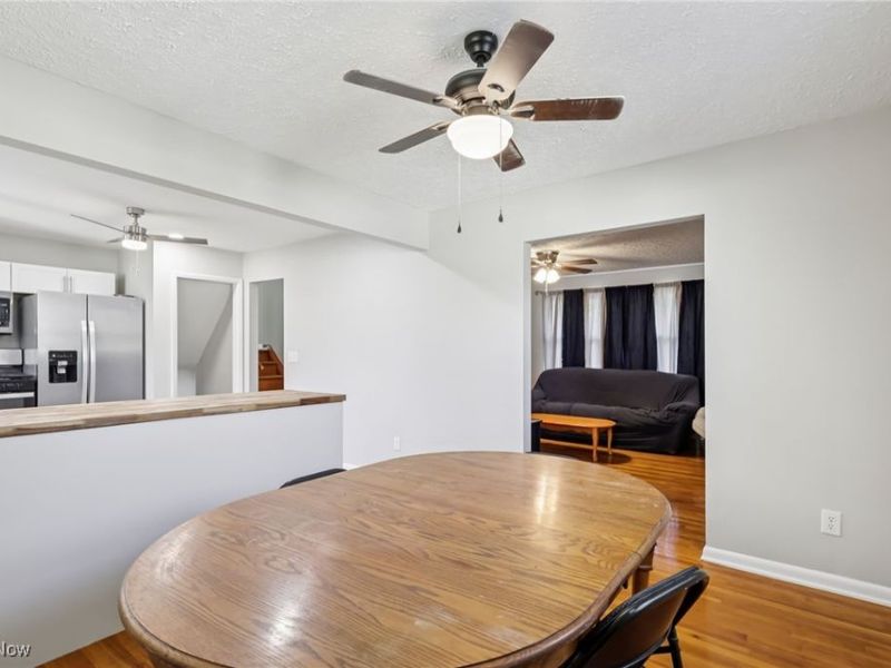 656 W Highland Avenue, Ravenna, OH 44266 Photo 9