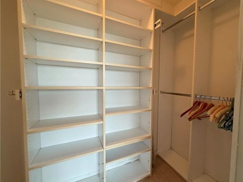 1 Bratenahl Place, Unit 711, Bratenahl, OH 44108 Photo 10