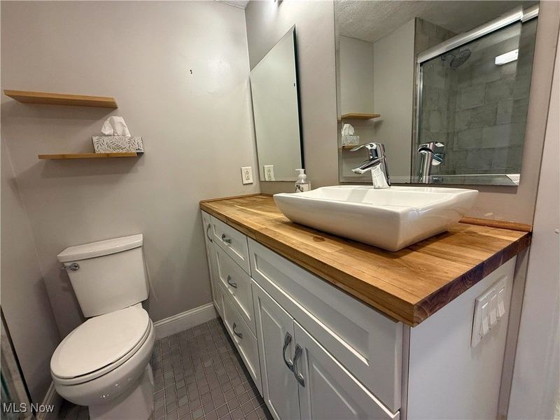 1 Bratenahl Place, Unit 711, Bratenahl, OH 44108 Photo 11