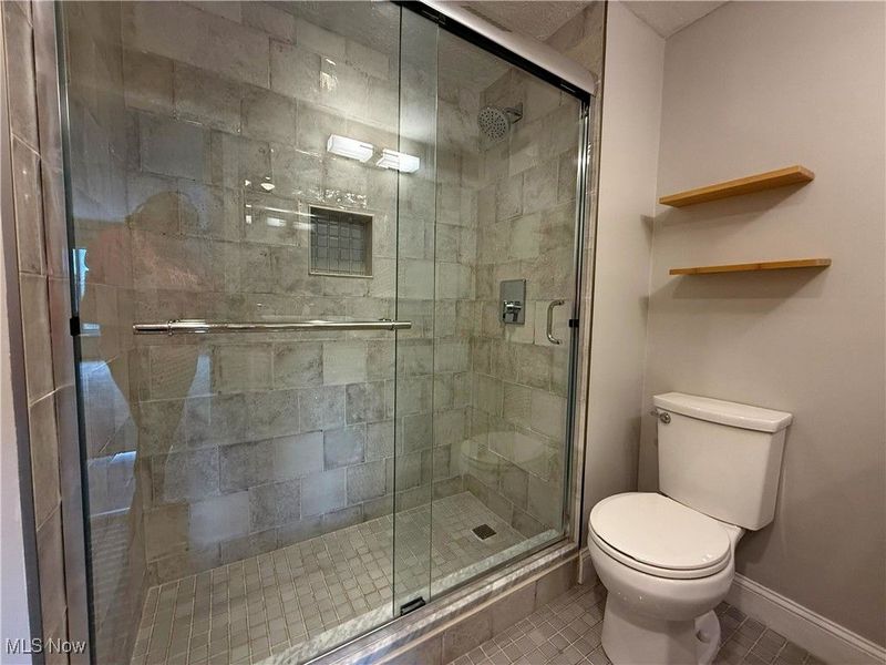 1 Bratenahl Place, Unit 711, Bratenahl, OH 44108 Photo 12