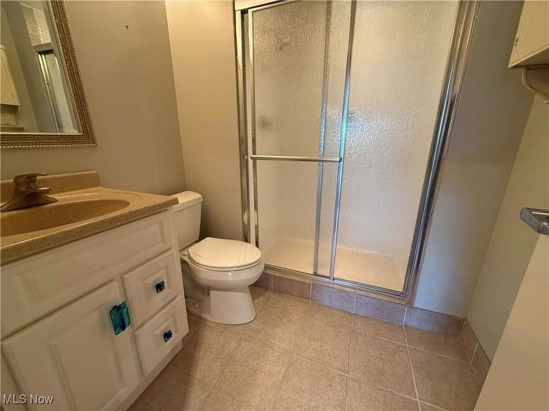 1 Bratenahl Place, Unit 711, Bratenahl, OH 44108 Photo 14