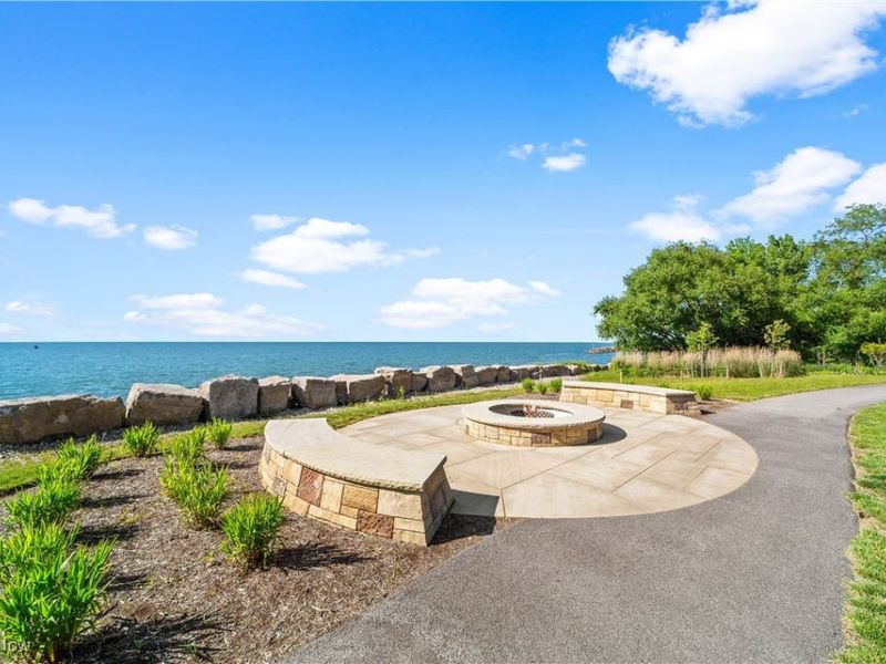 1 Bratenahl Place, Unit 711, Bratenahl, OH 44108 Photo 15