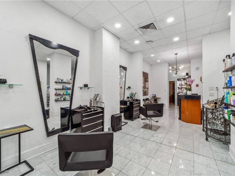 1 Bratenahl Place, Unit 711, Bratenahl, OH 44108 Photo 27