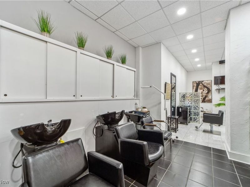 1 Bratenahl Place, Unit 711, Bratenahl, OH 44108 Photo 28