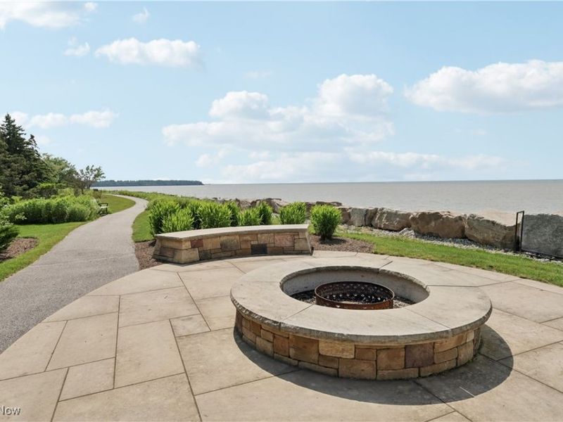 1 Bratenahl Place, Unit 711, Bratenahl, OH 44108 Photo 33