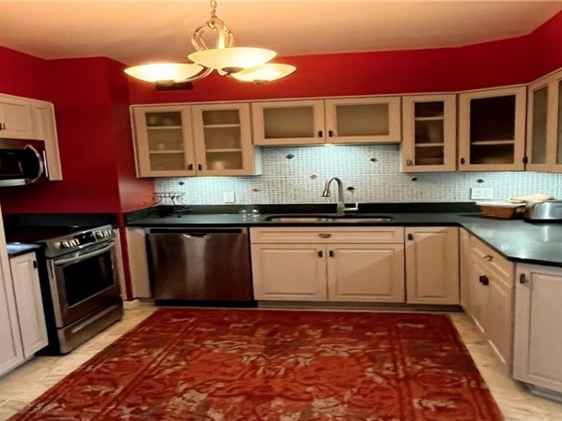 1 Bratenahl Place, Unit 711, Bratenahl, OH 44108 Photo 6