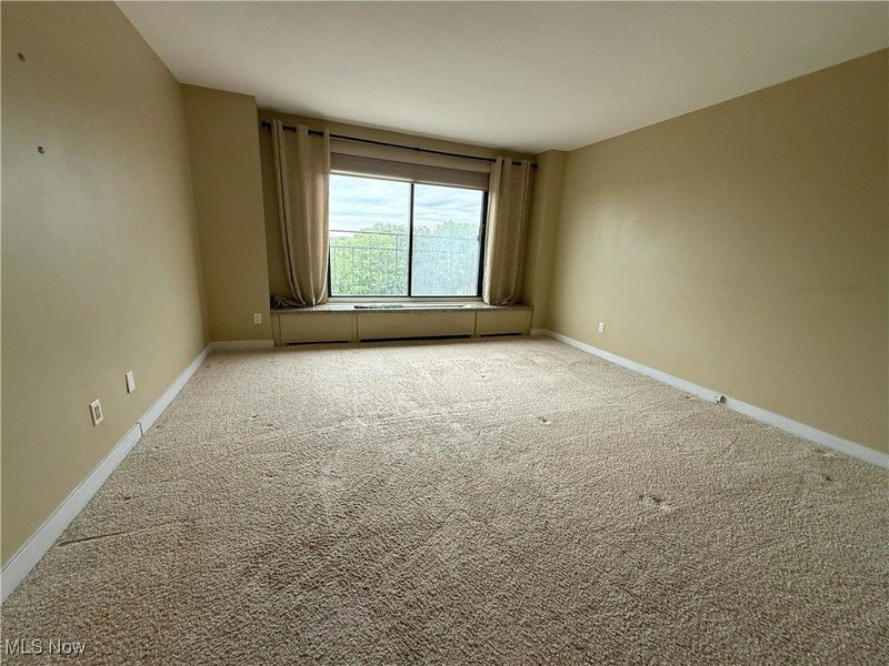 1 Bratenahl Place, Unit 711, Bratenahl, OH 44108 Photo 8