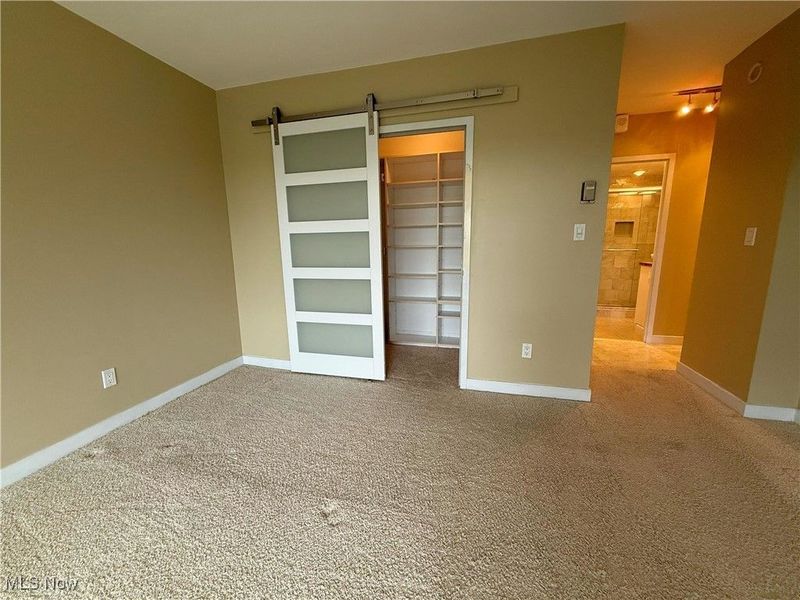 1 Bratenahl Place, Unit 711, Bratenahl, OH 44108 Photo 9