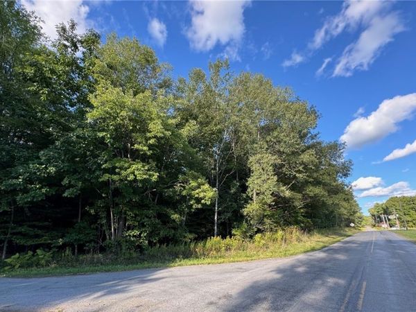 LOT 1 Danner Dr & Lot 12 Linda Lane, Union City, PA 16438