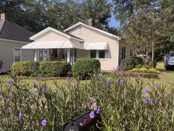 812 Elm Street, Lagrange, GA 30240