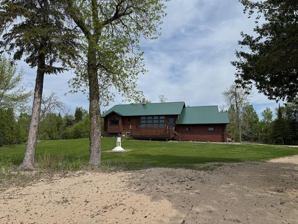 53401 Arbor Ridge Road NE, Waskish, MN 56685