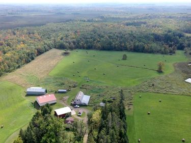 14331 395th Lane, Tamarack, MN 55787