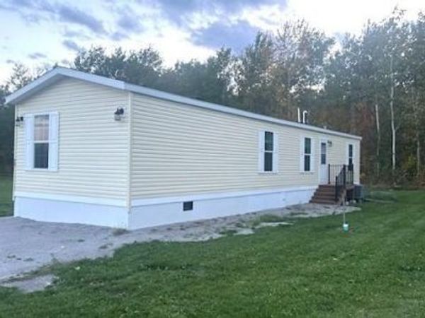 52170 State Hwy 11, Unit Lot 29, Salol, MN 56756