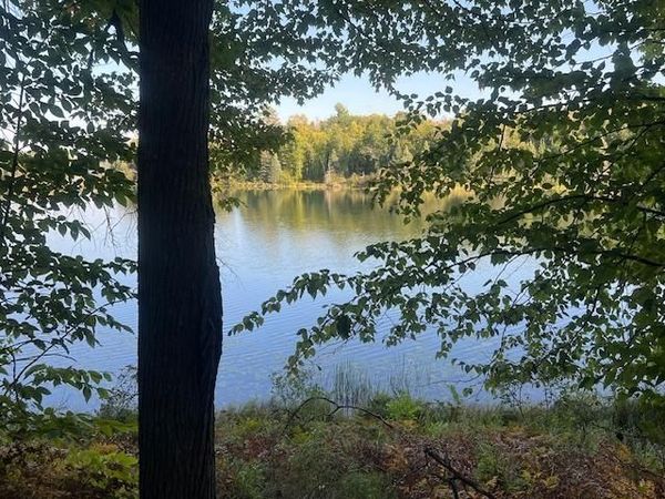 5465 Woods Bay Drive NE, Outing, MN 56662