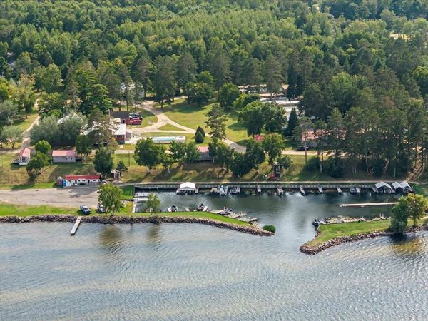 15080 Nodak Drive NE, Bena, MN 56626