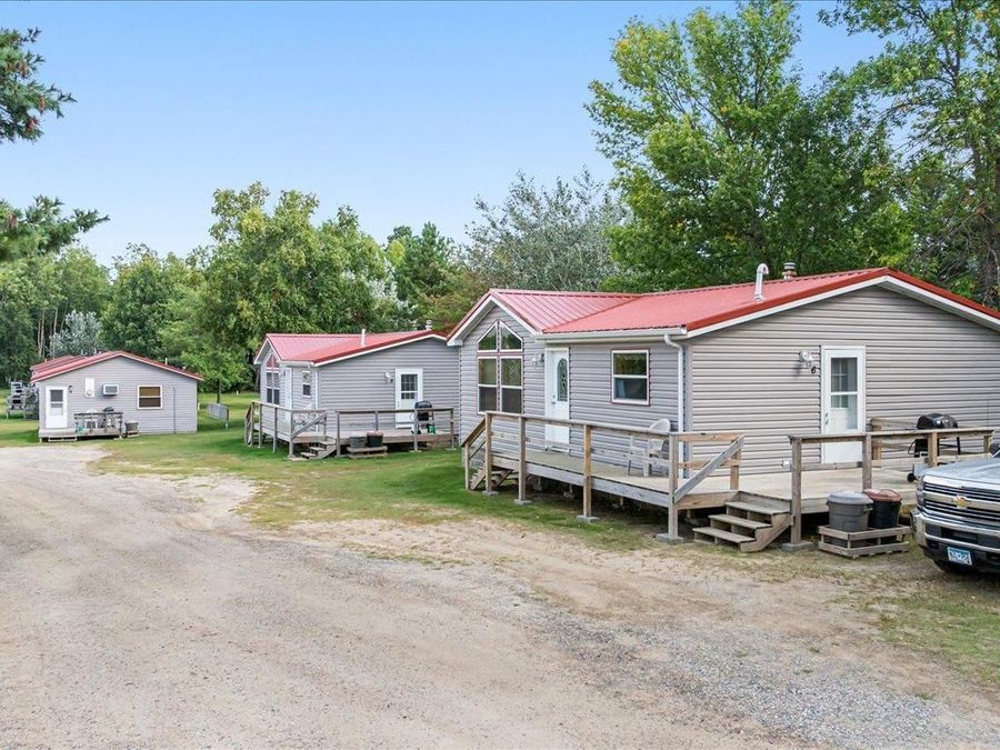 Property Image 43