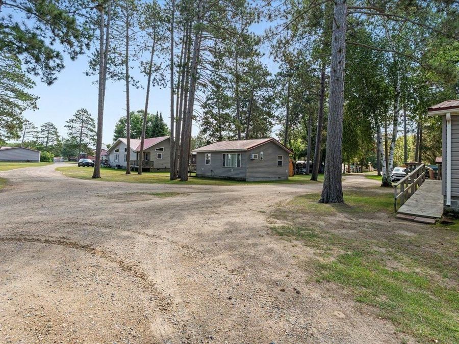 Property Image 50