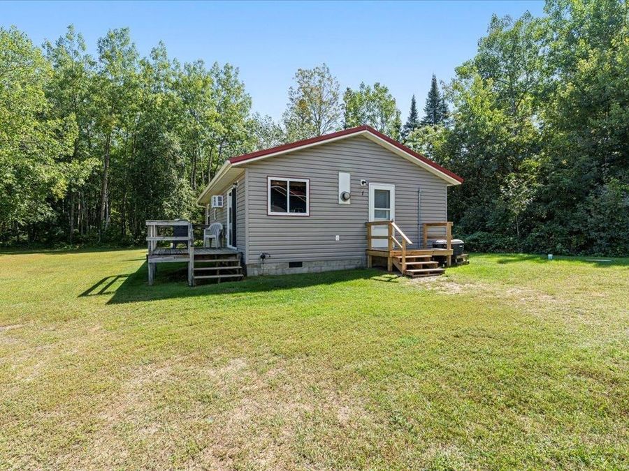 Property Image 52