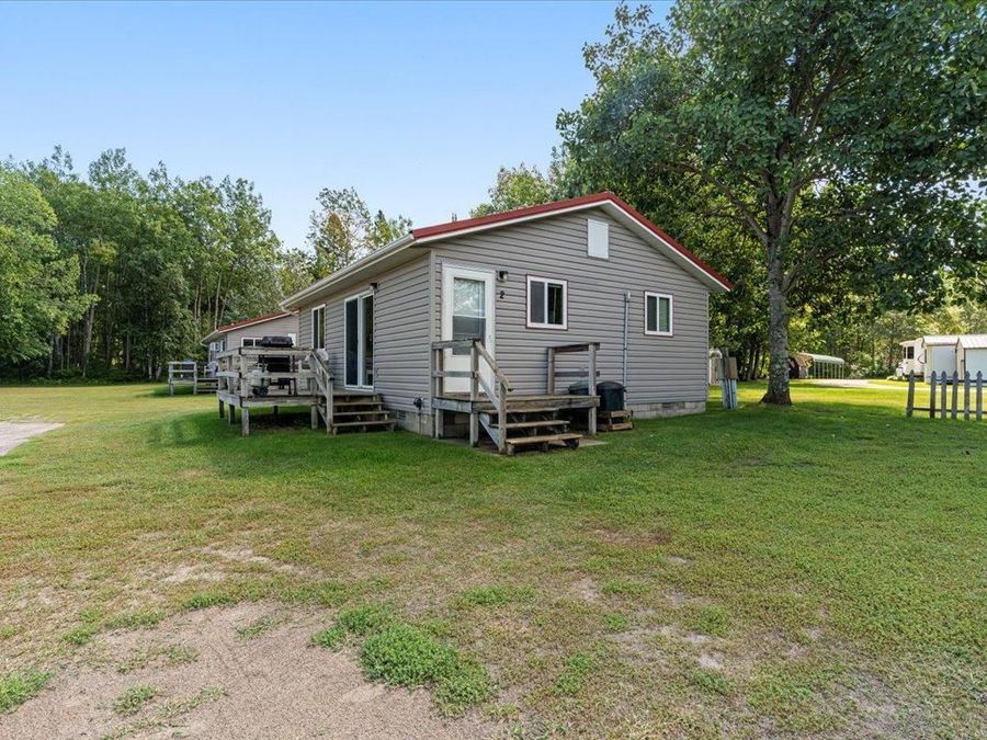 Property Image 57