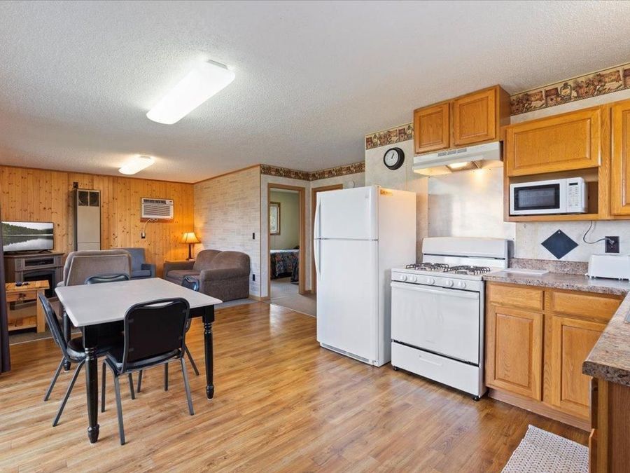 Property Image 58