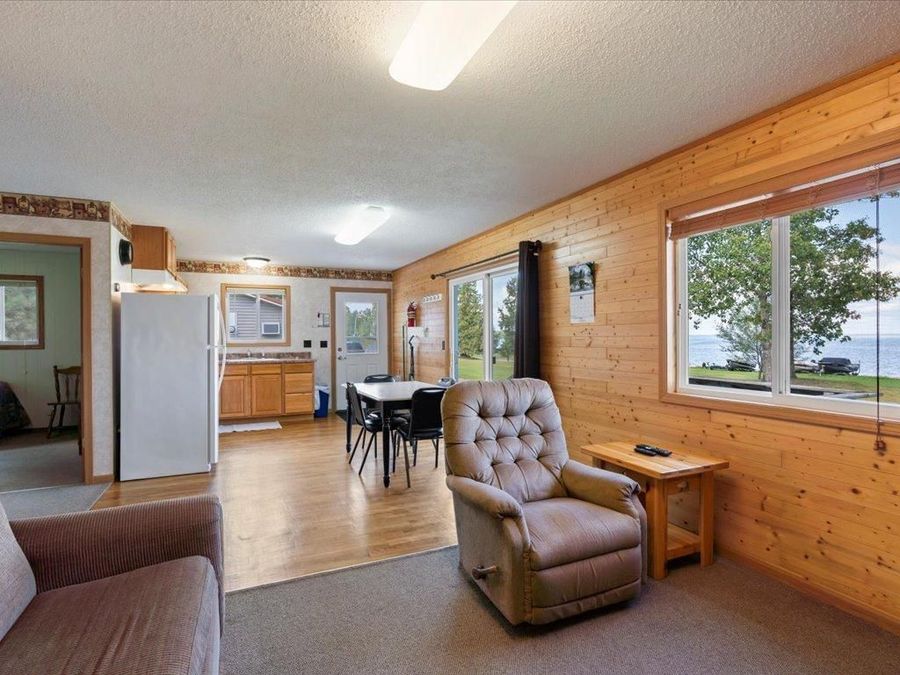 Property Image 59