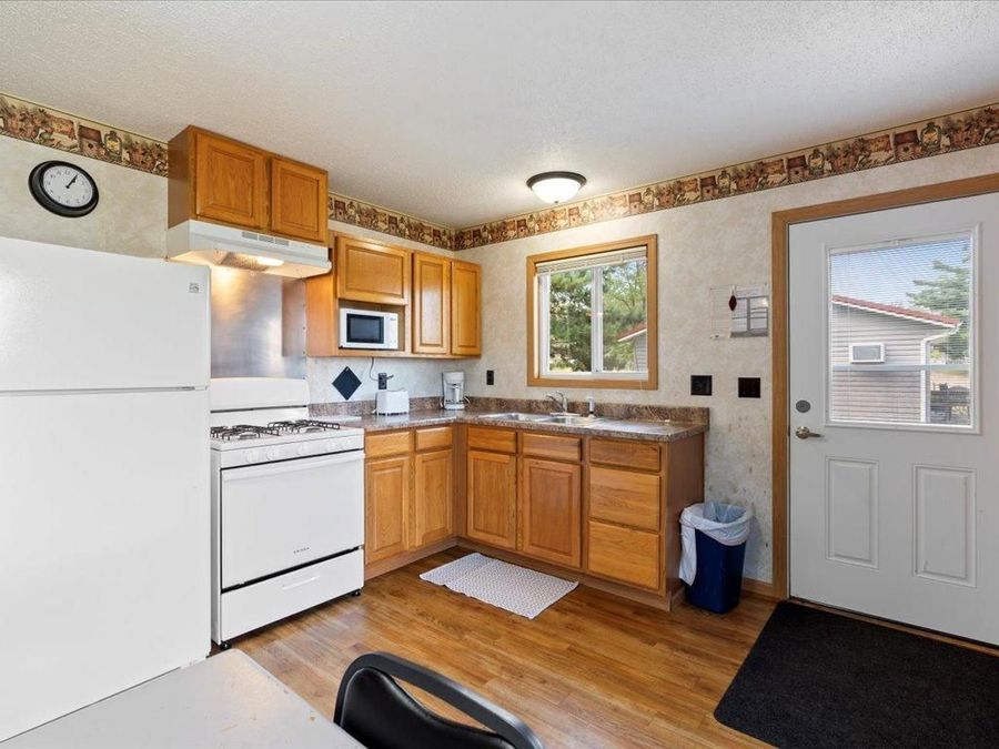 Property Image 60