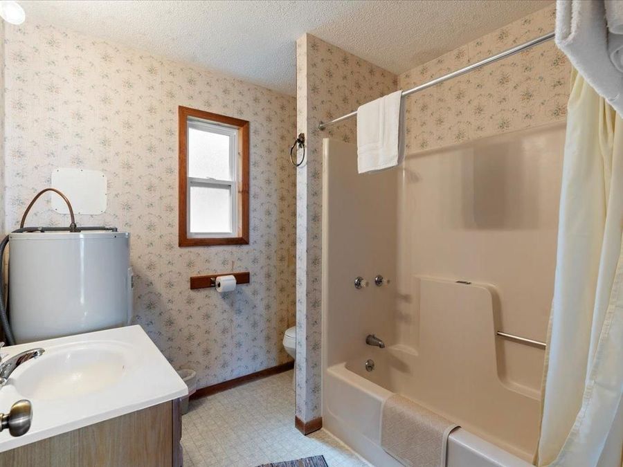 Property Image 62