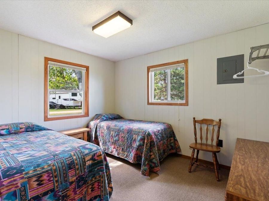 Property Image 63