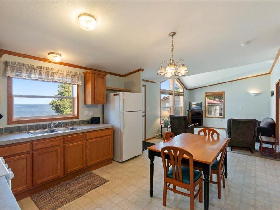 Property Image 64
