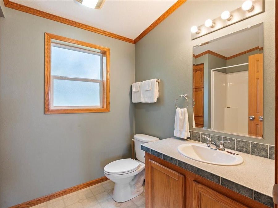 Property Image 66