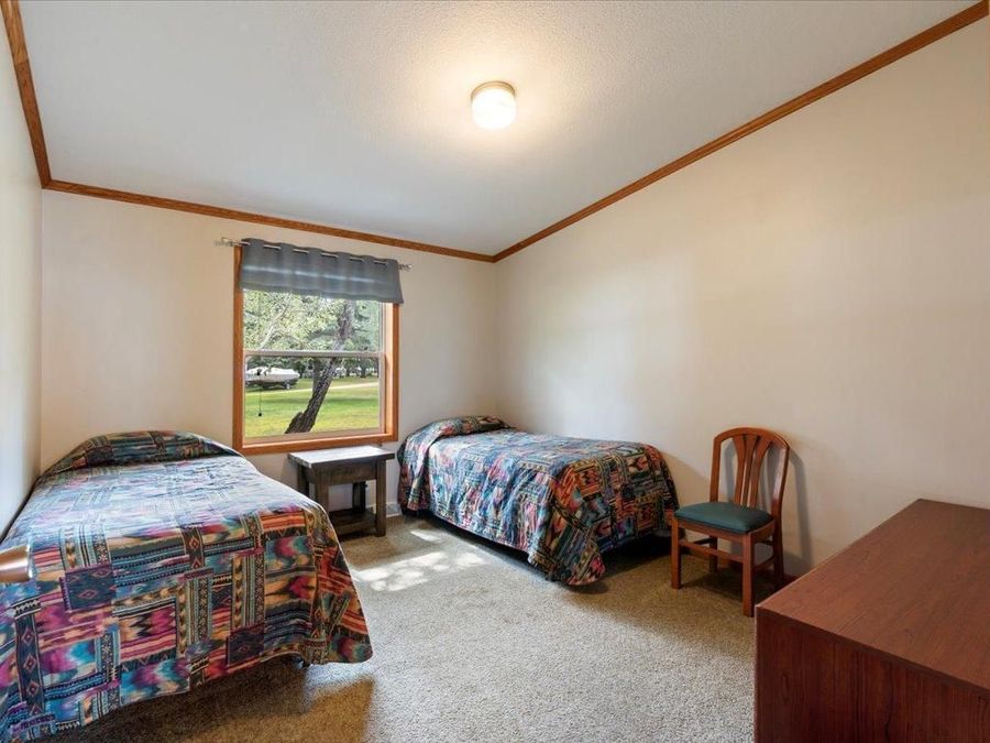 Property Image 67