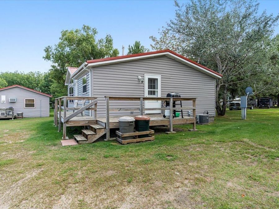 Property Image 68