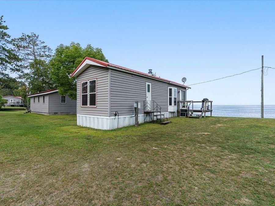 Property Image 69