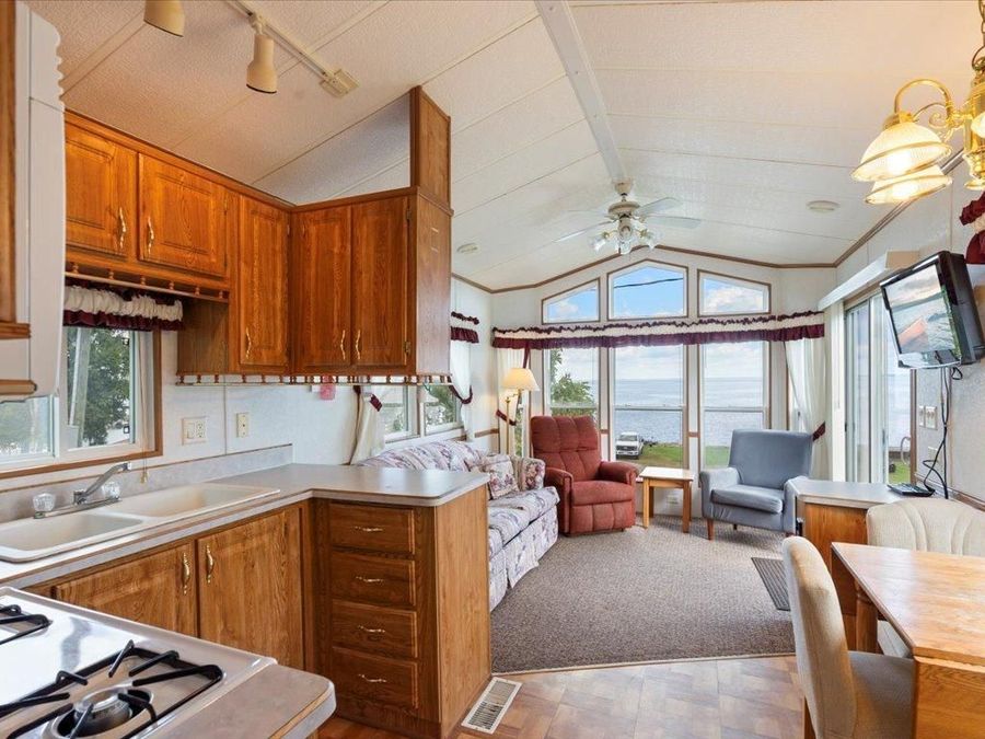 Property Image 70