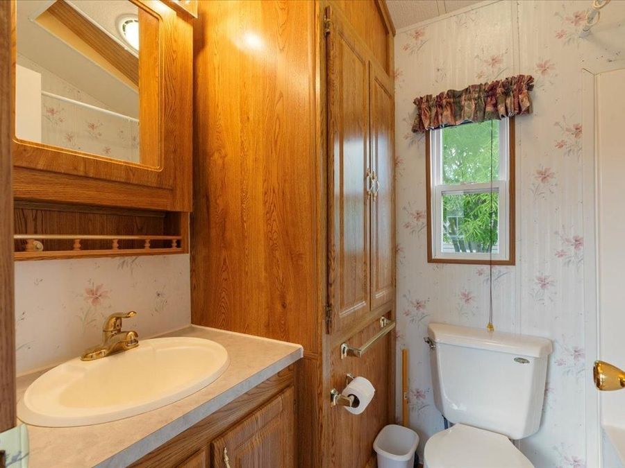Property Image 71