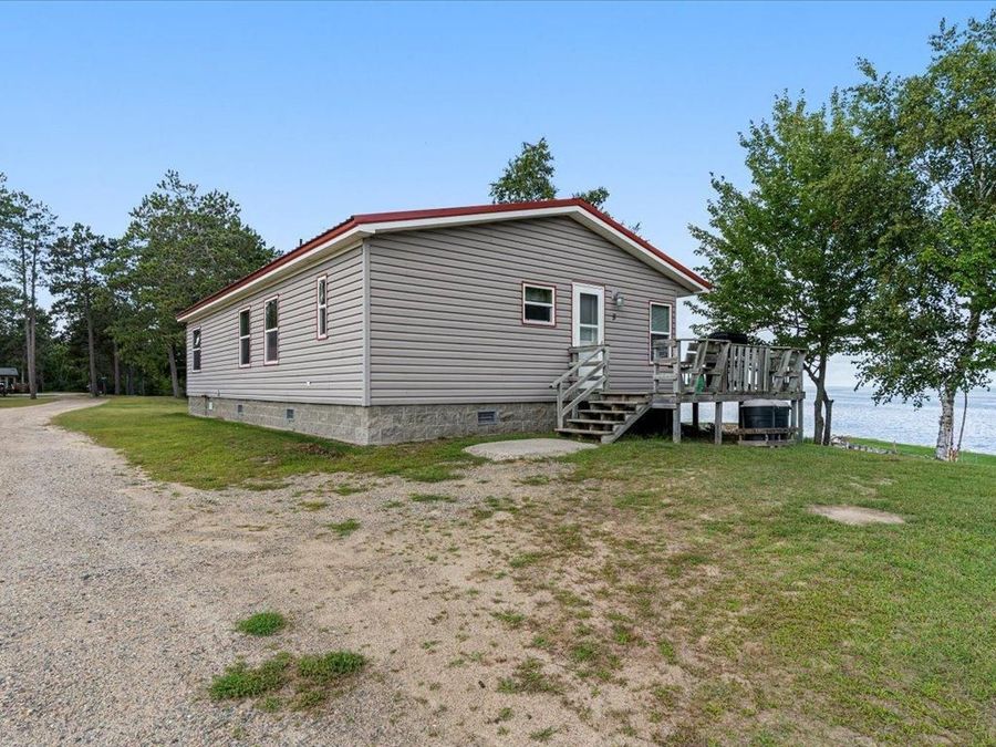 Property Image 72